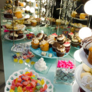 Sugar Studios Sweets