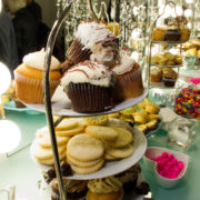 Sugar Studios Sweets 2