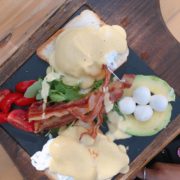 Brunch Board JPG