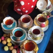 Tea Time jpg