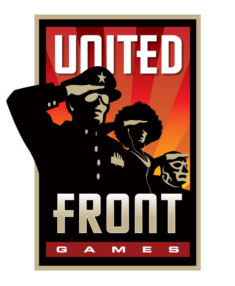 logo